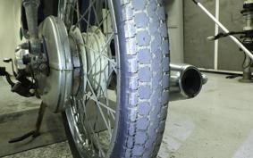 HONDA C50 SUPER CUB E 2017 AA01