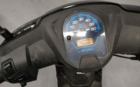 YAMAHA JOG AY01