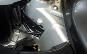 YAMAHA FJR1300 AS 2015 RP27J