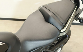 HONDA CB1000R 2019 SC60