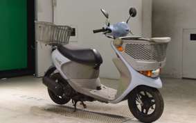 SUZUKI LET's 4 Basket 2007 CA43A