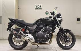 HONDA CB400SF GEN 4 A 2022 NC42