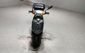 YAMAHA JOG DX SA39J