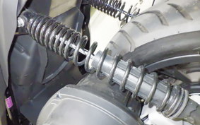 HONDA FORZA 250 2001 MF13
