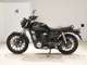 Фото Honda GB350 2022 с японского аукциона