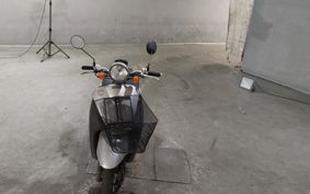 HONDA TODAY AF67