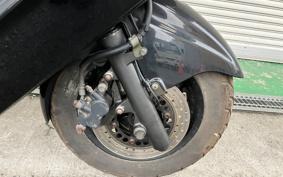 YAMAHA MAJESTY 250C SG03J