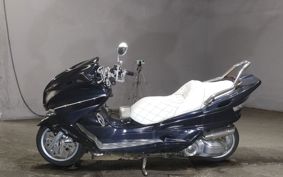 YAMAHA MAJESTY 250C SG03J