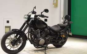 YAMAHA BOLT 950 RA 2015 VN04J