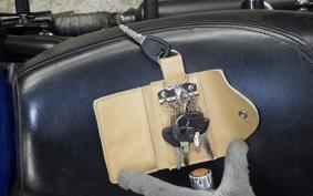 HARLEY XG750ｽﾄﾘｰﾄ 2015