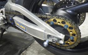 YAMAHA YZF750 SPECIAL 1998 4JD