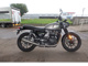 Фото Triumph SPEED TWIN 900 2023 с японского аукциона