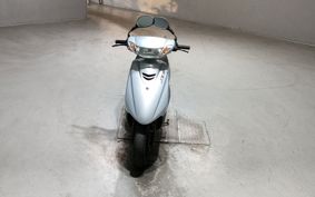 YAMAHA JOG SA55J