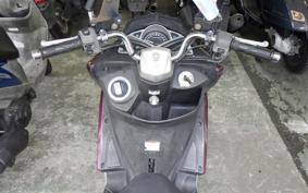 YAMAHA MAJESTY155 S SG28J