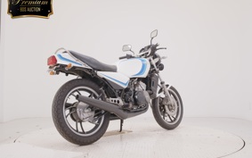 YAMAHA RZ350 1981 4U0