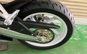 HONDA CBR250RR ABS MC51