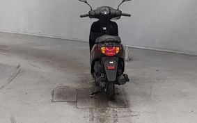 HONDA MANY CTOR AF79