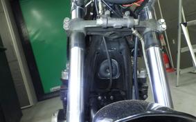 KAWASAKI Z400 J 2022 KZ400J