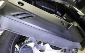 HONDA PCX125 2000 JK05