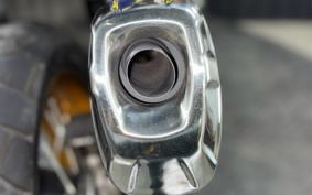 SUZUKI DL650 ( V-Strom 800 ) 2024 EM1BA