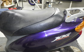 YAMAHA JOG Gen.4 SA16J