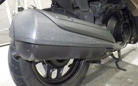 HONDA DIO Gen.6 AF68