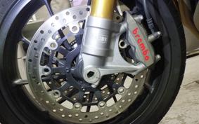 HONDA CB1300SB SUPER BOLDOR SP 2024 SC54