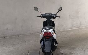 YAMAHA JOG ZR EVOLUTION2 SA39J