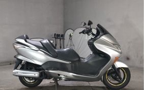 HONDA FORZA Z MF08