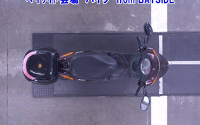 YAMAHA JOG-5