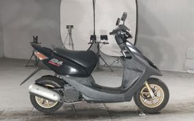 HONDA DIO Z4 AF63