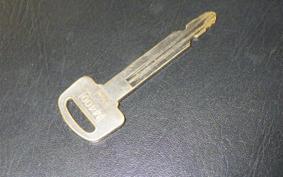 HONDA DIO GEN 3 2015 AF34