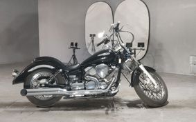 YAMAHA DRAGSTAR 250 VG05J