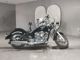 Фото Yamaha DRAGSTAR 250 с японского аукциона