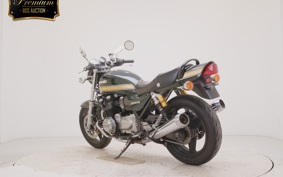 KAWASAKI ZEPHYR 750 2006 ZR750C