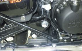 OTHER ENFIELD メテオ350 2022