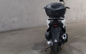 HONDA PCX125 JK05