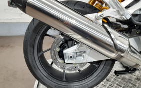 HONDA CB1300 SUPER  BOL D`OR  SPECIAL  2025 SC54