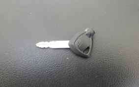 SUZUKI ADDRESS V125 G CF4EA