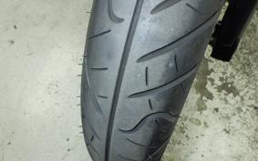 SUZUKI V-STROM 250 A 1992