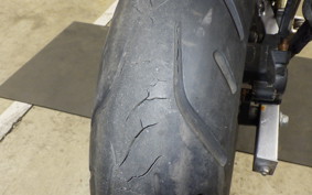 HONDA NSR50 GEN 2 2003 AC10