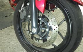 YAMAHA MT-03 2016 RH07J