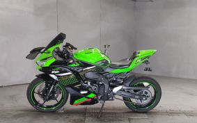 KAWASAKI  NINJA ZX-25R SE ZX250E