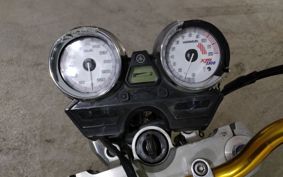 YAMAHA XJR1300 RP03J