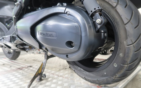 HONDA SILVERWING400GT 2012 NF03