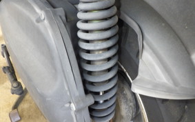 YAMAHA JOG Gen.5 SA36J