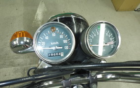 HONDA CB90 2025 CB90