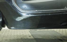 HONDA FORZA SI 1996 MF12