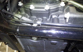 HARLEY FLHCS 1870 2020