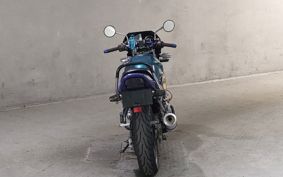 KAWASAKI BALIUS250 ZR250A